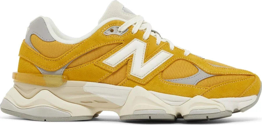 NEW BALANCE picture