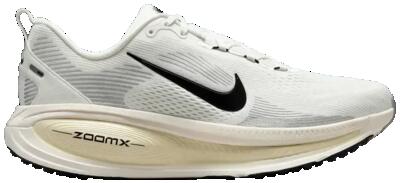 Herenhardloopschoenen maximale demping vomero 18