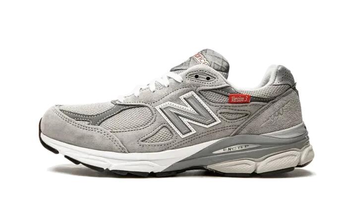 NEW BALANCE picture
