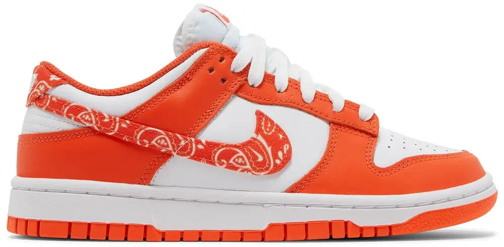 NIKE picture