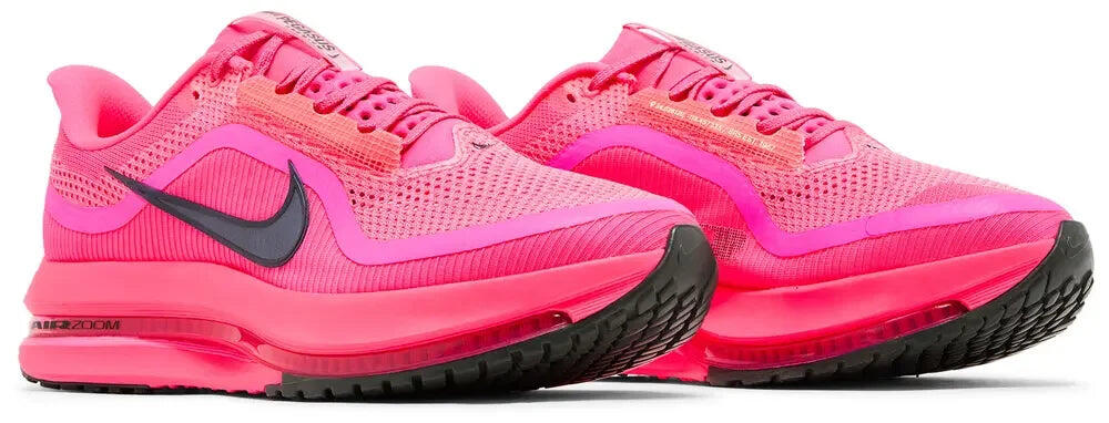 Nike Air Zoom Pegasus Premium Hyper Pink 5/5