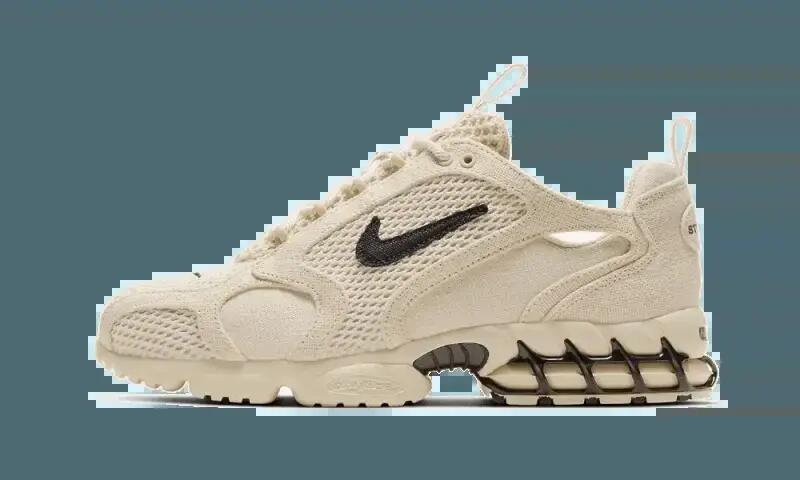 NIKE picture