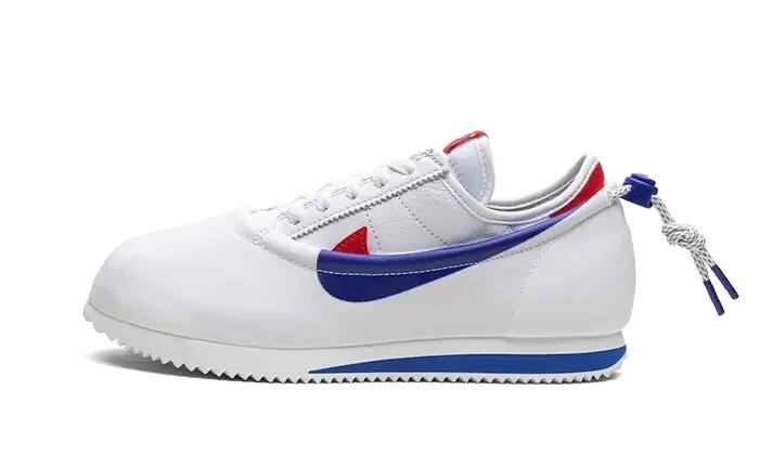 NIKE picture