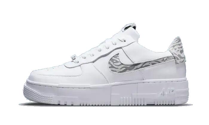 NIKE picture