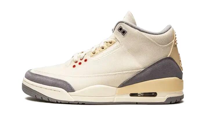 JORDAN picture