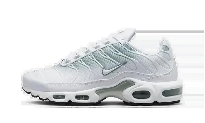 NIKE picture