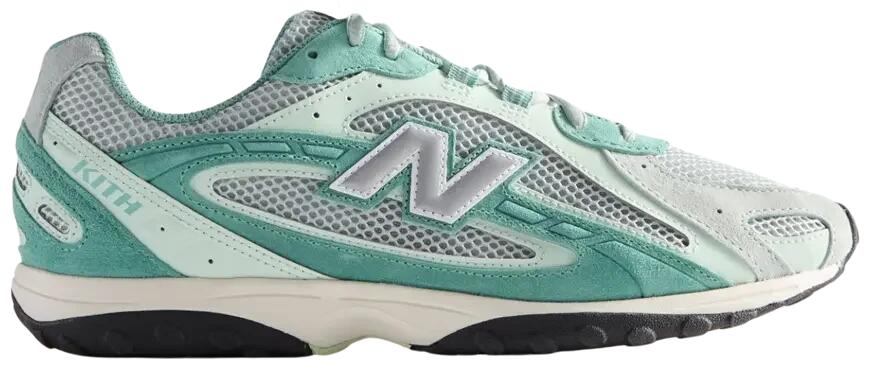 NEW BALANCE picture
