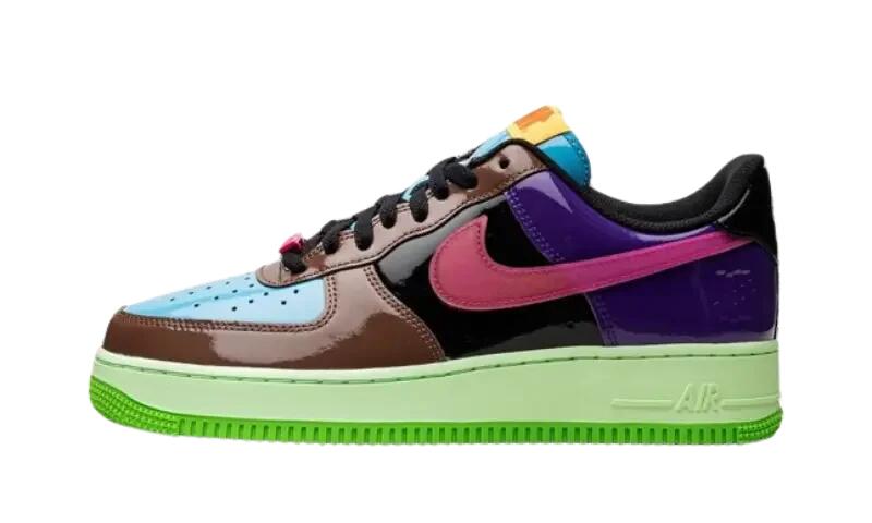 NIKE picture