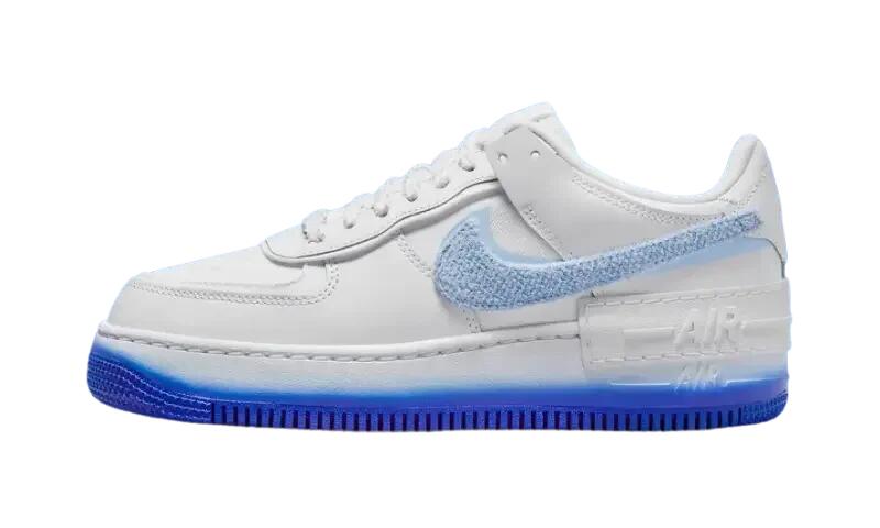 NIKE picture