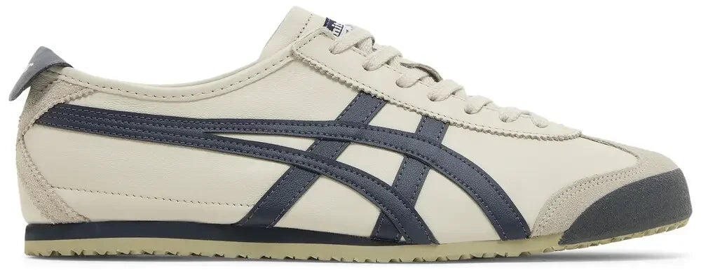 ONITSUKA TIGER picture