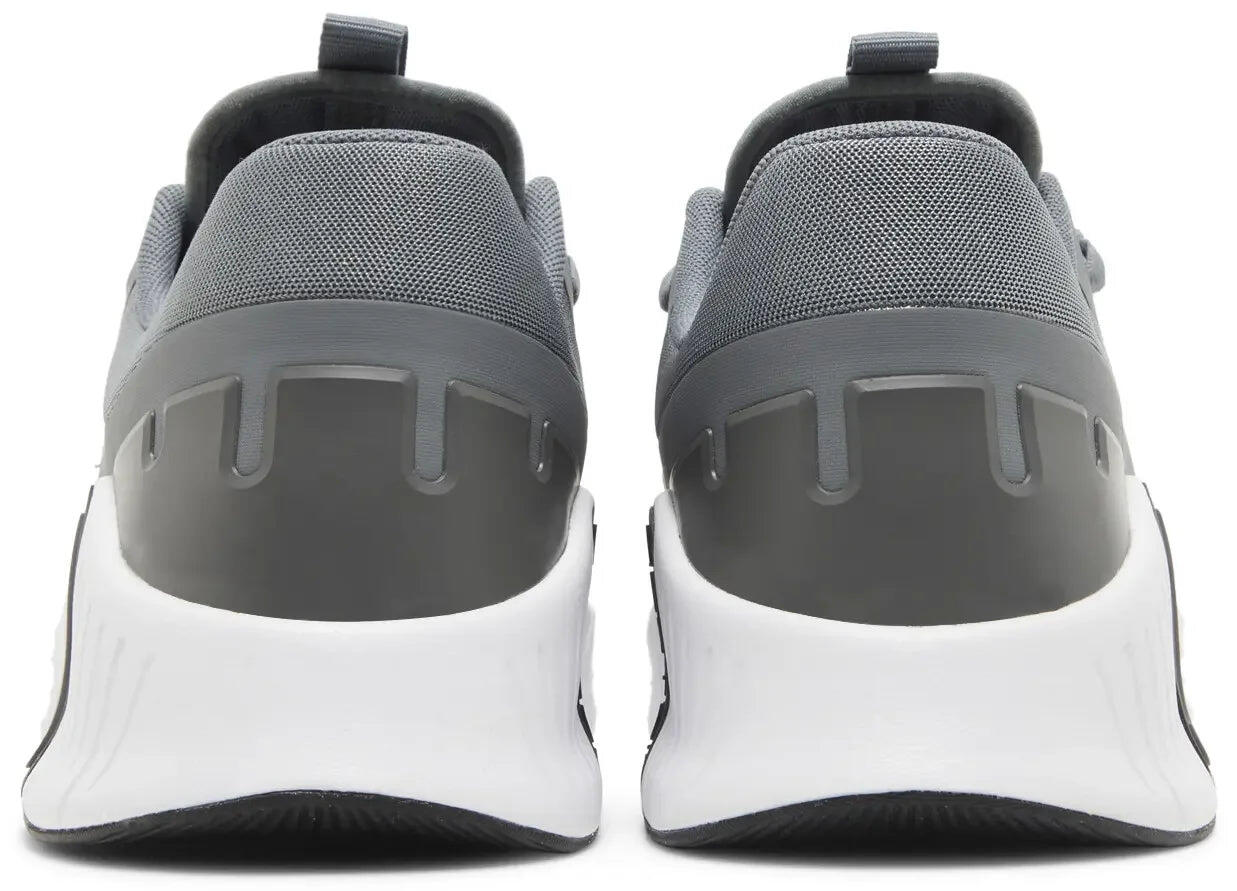 Nike Free Metcon 5 Smoke Grey 4/5