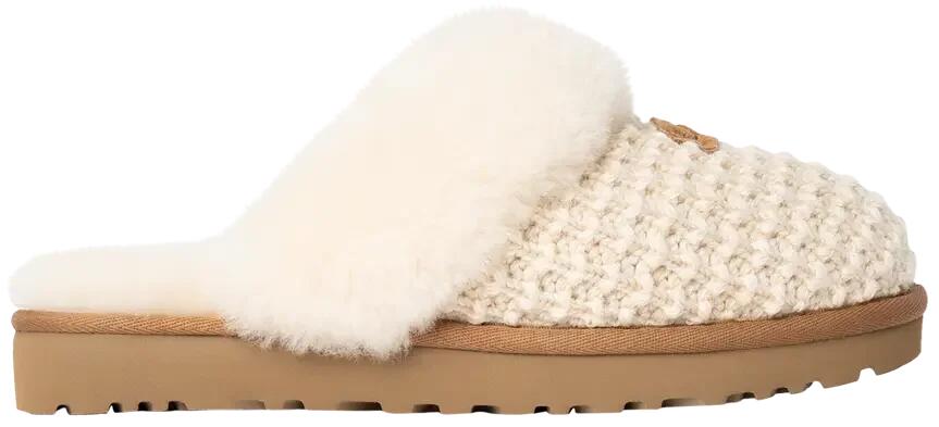 UGG picture