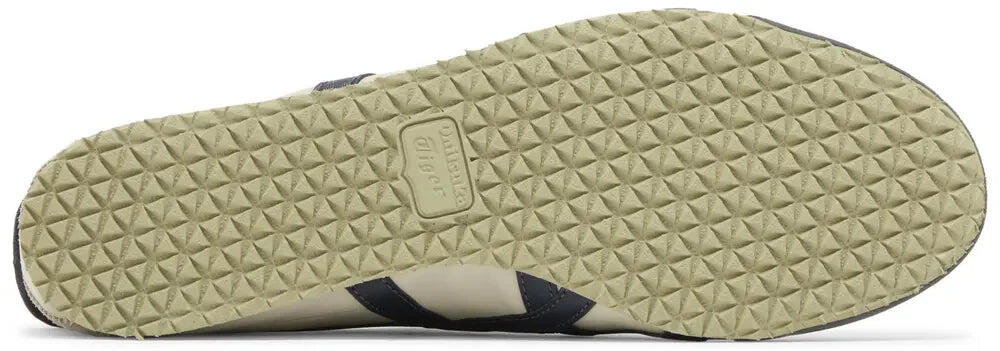 Onitsuka Tiger Mexico 66 Birch Peacoat 3/5