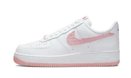 Nike Air Force 1 Low VD Valentine's Day (2022)