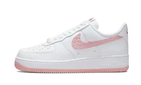 Nike Air Force 1 Low VD Valentine's Day (2022)