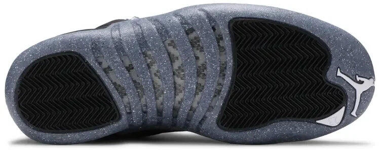 Jordan 12 Retro Utility 3/5