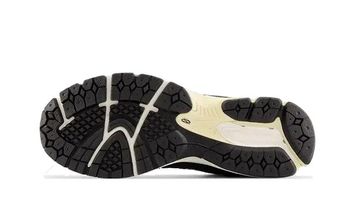 Zapatos - Ocio - Hombre - Amortiguación N-ergy - 2002R - Navy 3/3