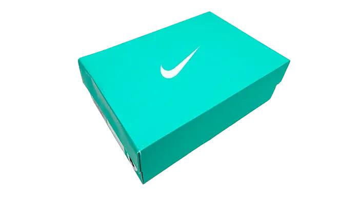 Nike Air Force 1 Low SP Tiffany And Co. 5/5