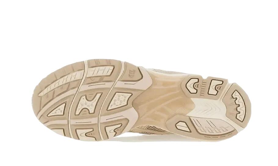 ASICS Gel-Kayano 14 Simply Taupe Oatmeal 4/4