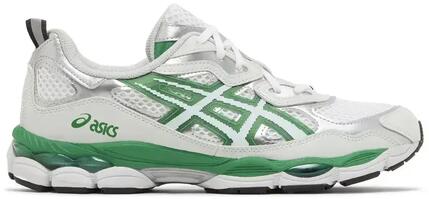 Zapatillas - Running - Unisex - Acolchadas, cómodas - Gel-NYC Hidden NY
