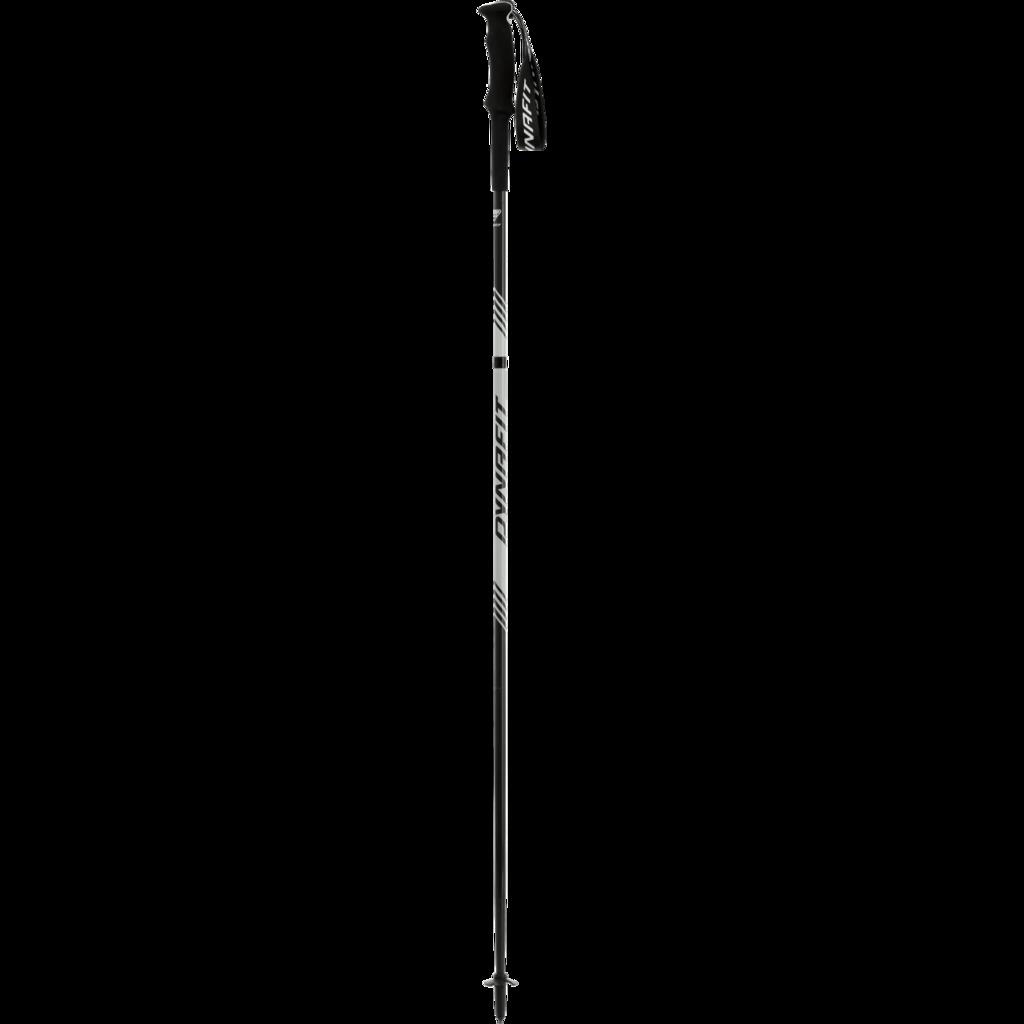 Folding Pole DYNAFIT Alpine Pro with SHIFT-SYSTEM