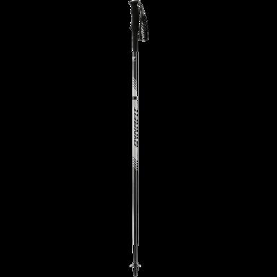 Bastone da trekking Alpine Pro NIMBUS 120