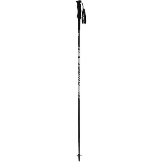Bastone da trekking Alpine Pro NIMBUS 120