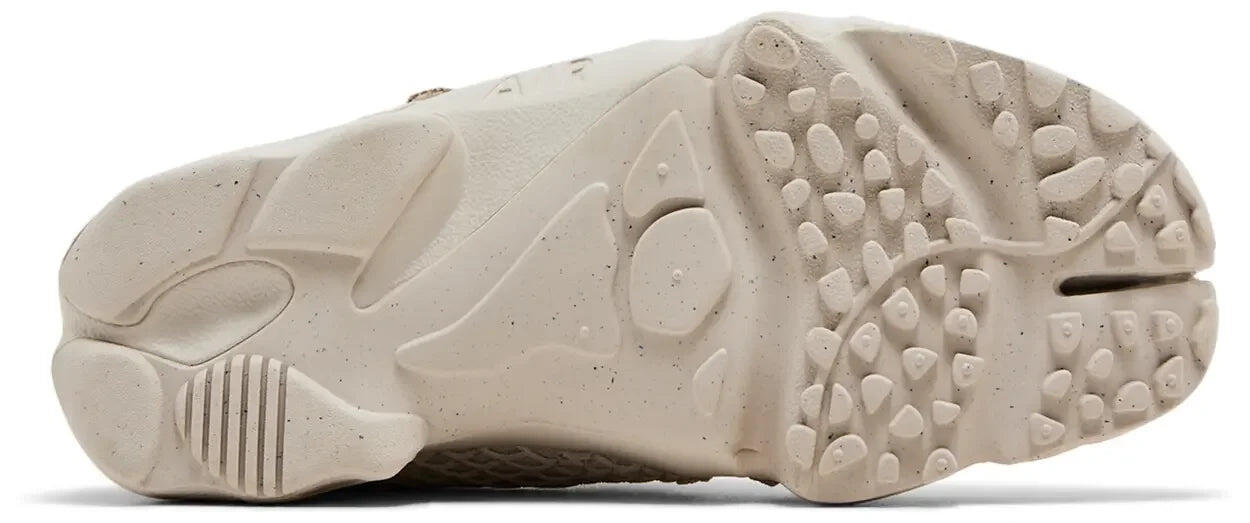 Nike Air Rift Lace Light Orewood Brown (W) 3/5