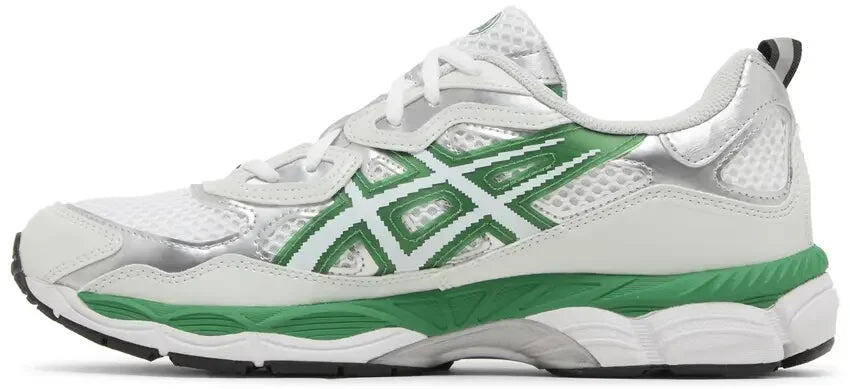 ASICS Gel-NYC Hidden NY 2/5