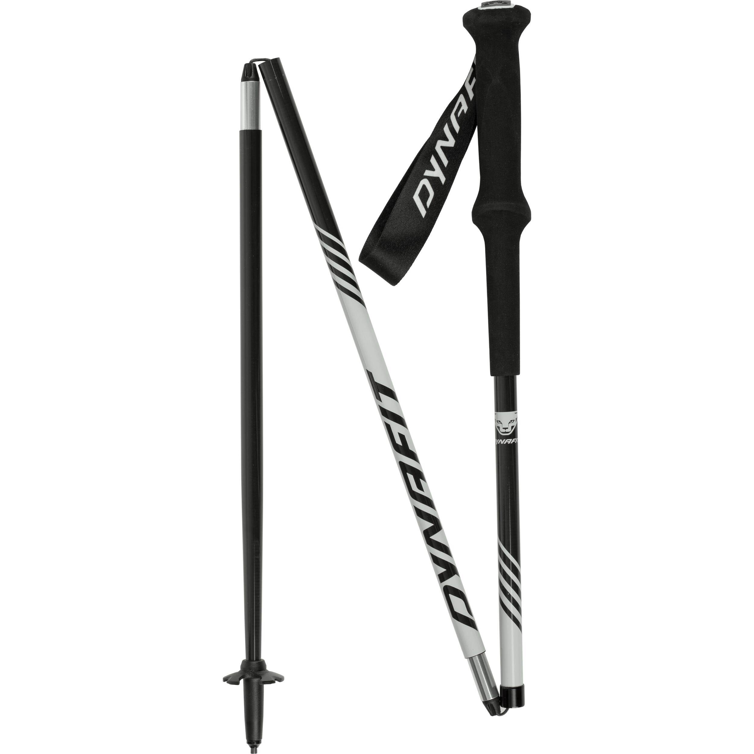 Alpine Pro Pole NIMBUS 120 2/2