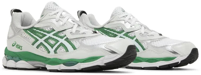 ASICS Gel-NYC Hidden NY 5/5