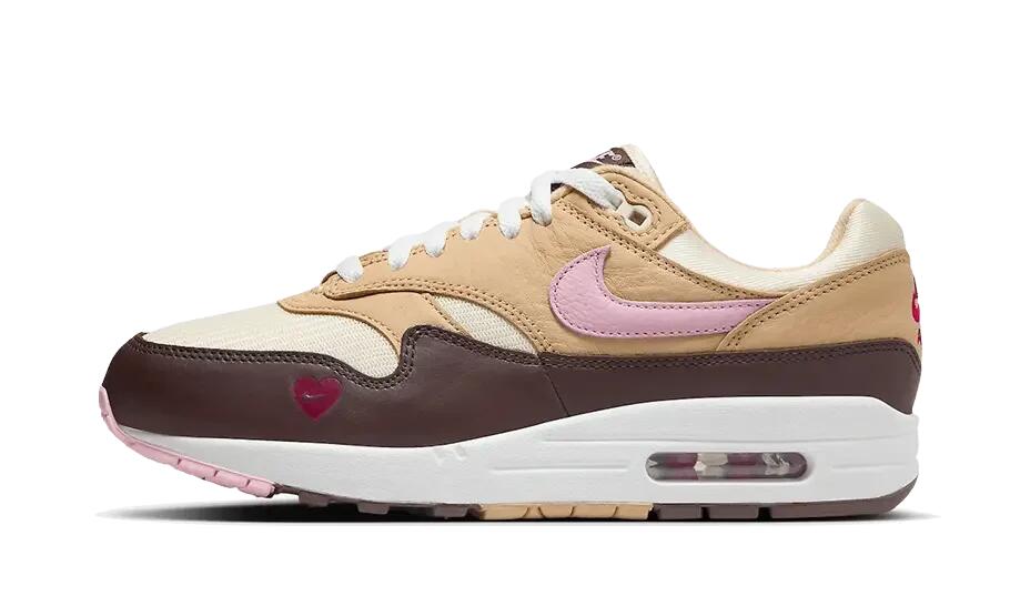 Nike Air Max 1 Valentine's Day (2024) (W) 1/3