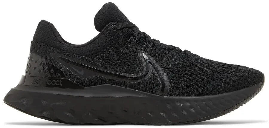 NIKE picture