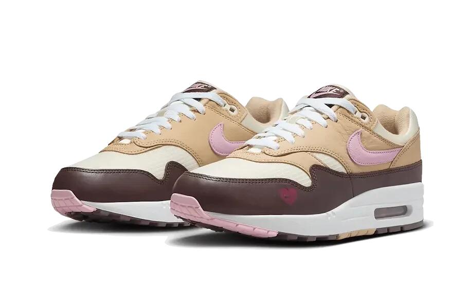 Nike Air Max 1 Valentine's Day (2024) (W) 2/3