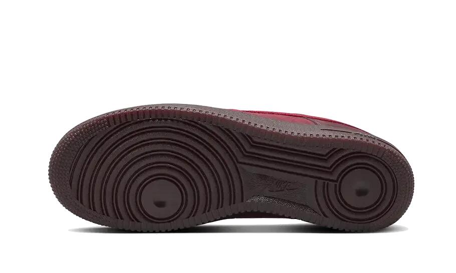 Nike Air Force 1 Low Layers of Love 3/4
