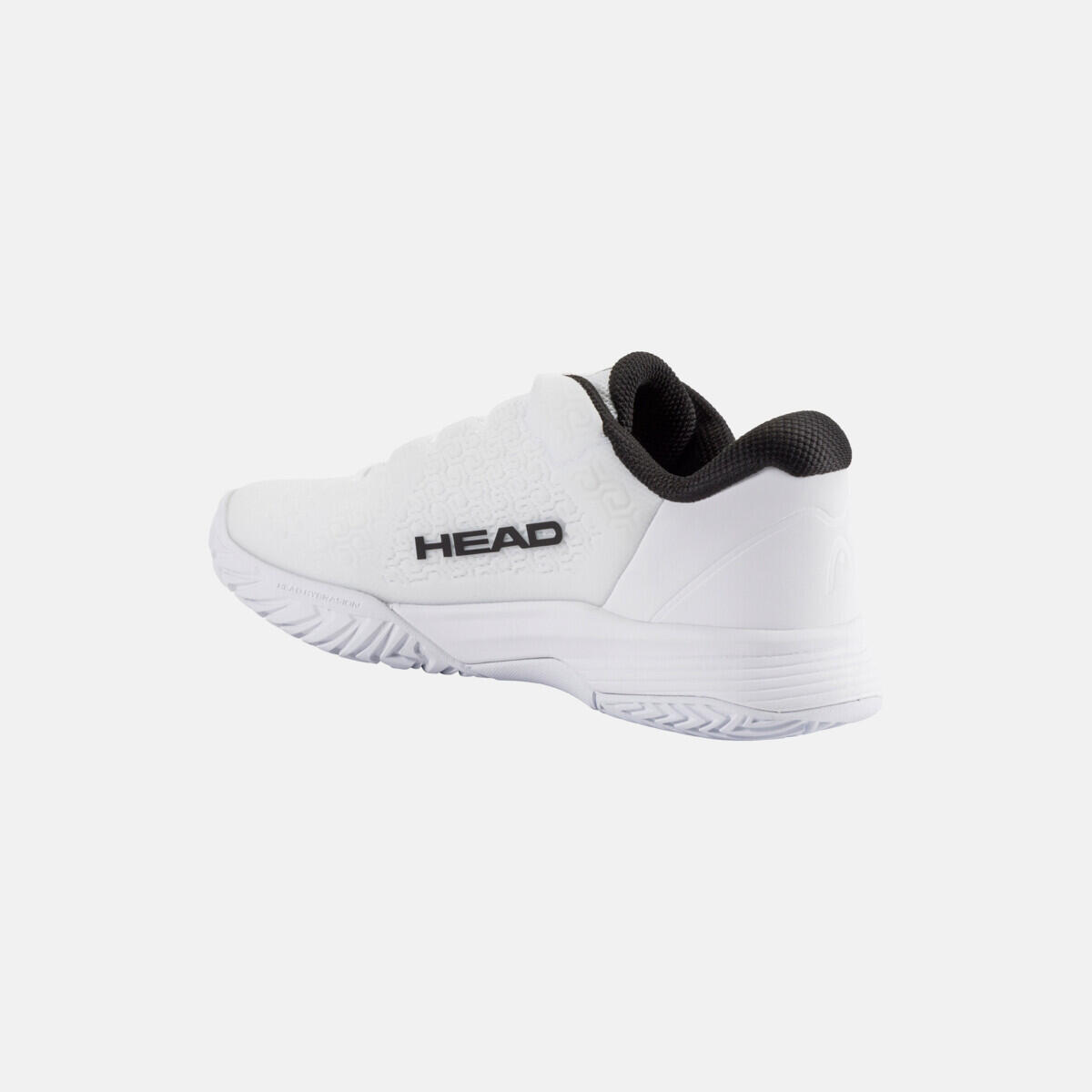 Revolt Pro 5.0 Junior WHBK 3/4
