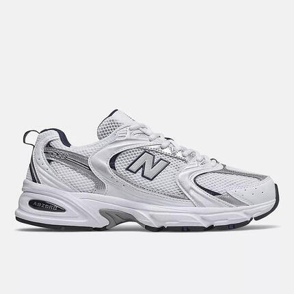 Baskets New balance modèle MR530ASM pour femmes