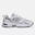 New Balance 530, Fitness Uomo - Marrone, Grigio
