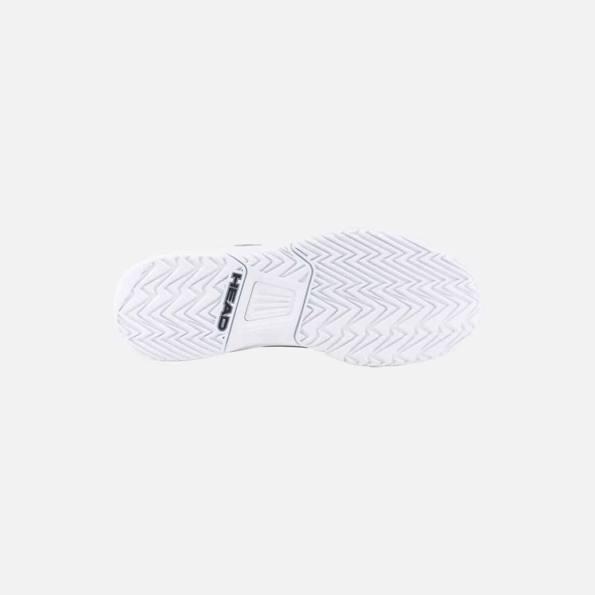 Revolt Pro 5.0 Junior WHBK 2/4