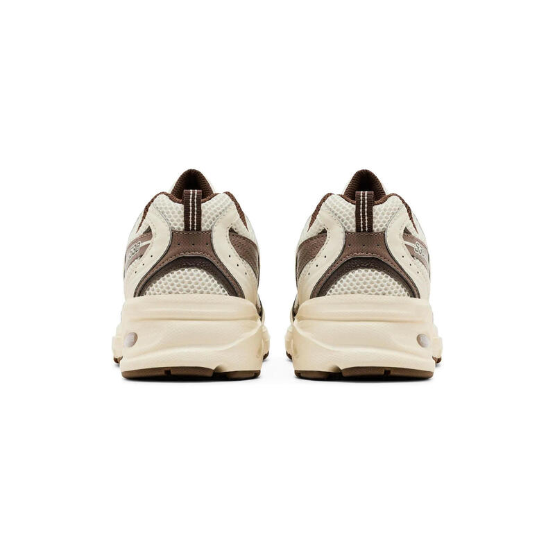 New Balance 530, Fitness Uomo - Marrone, Grigio