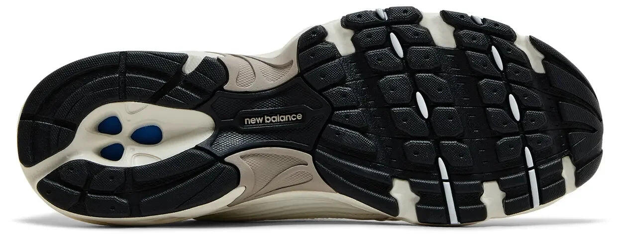 New Balance 530 Arid Stone 3/5
