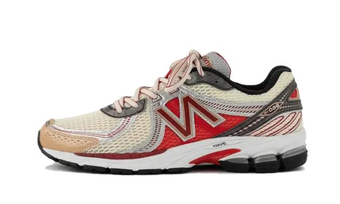 NEW BALANCE picture