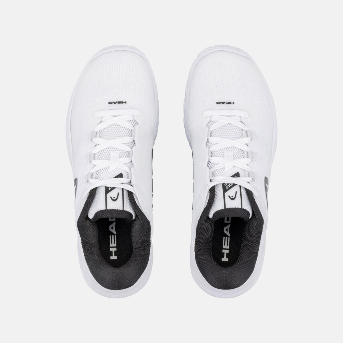 Revolt Pro 5.0 Junior WHBK 4/4
