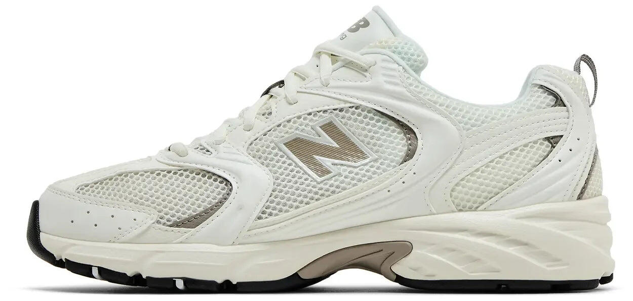 New Balance 530 Arid Stone 2/5