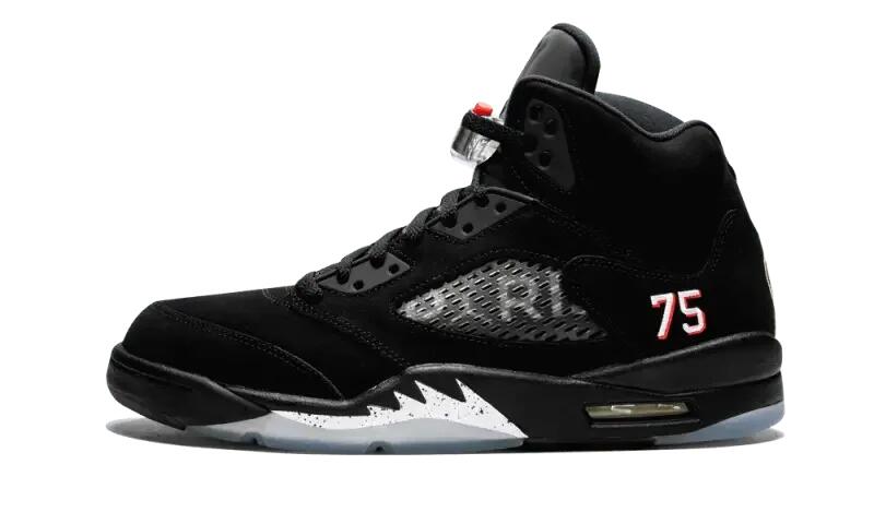 JORDAN picture
