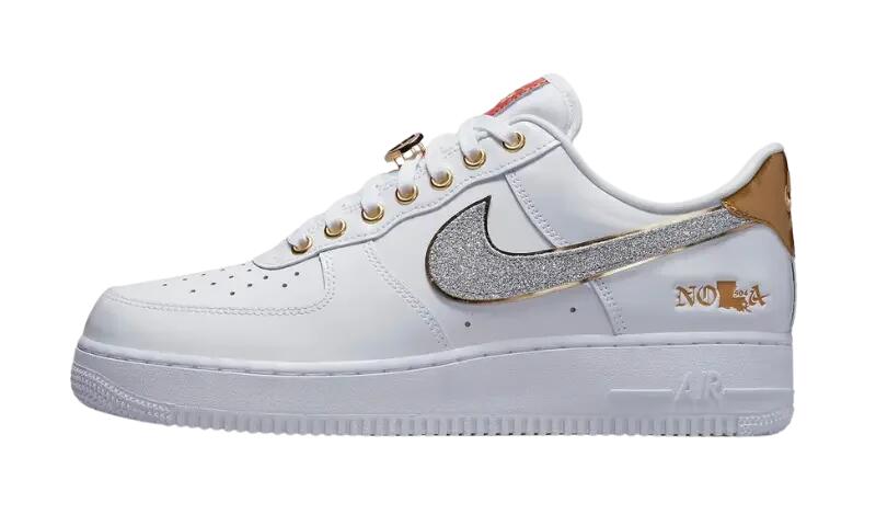 NIKE picture