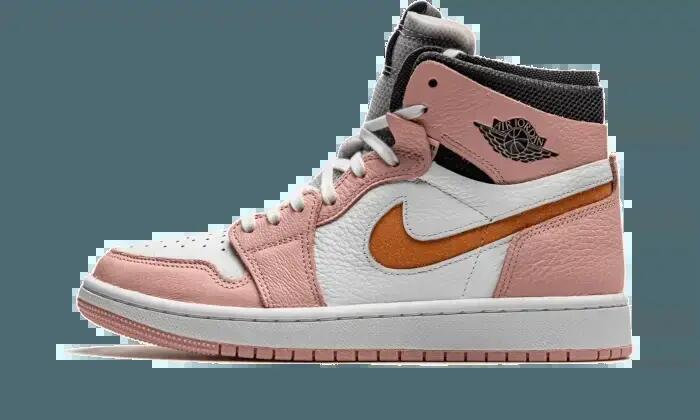 JORDAN picture