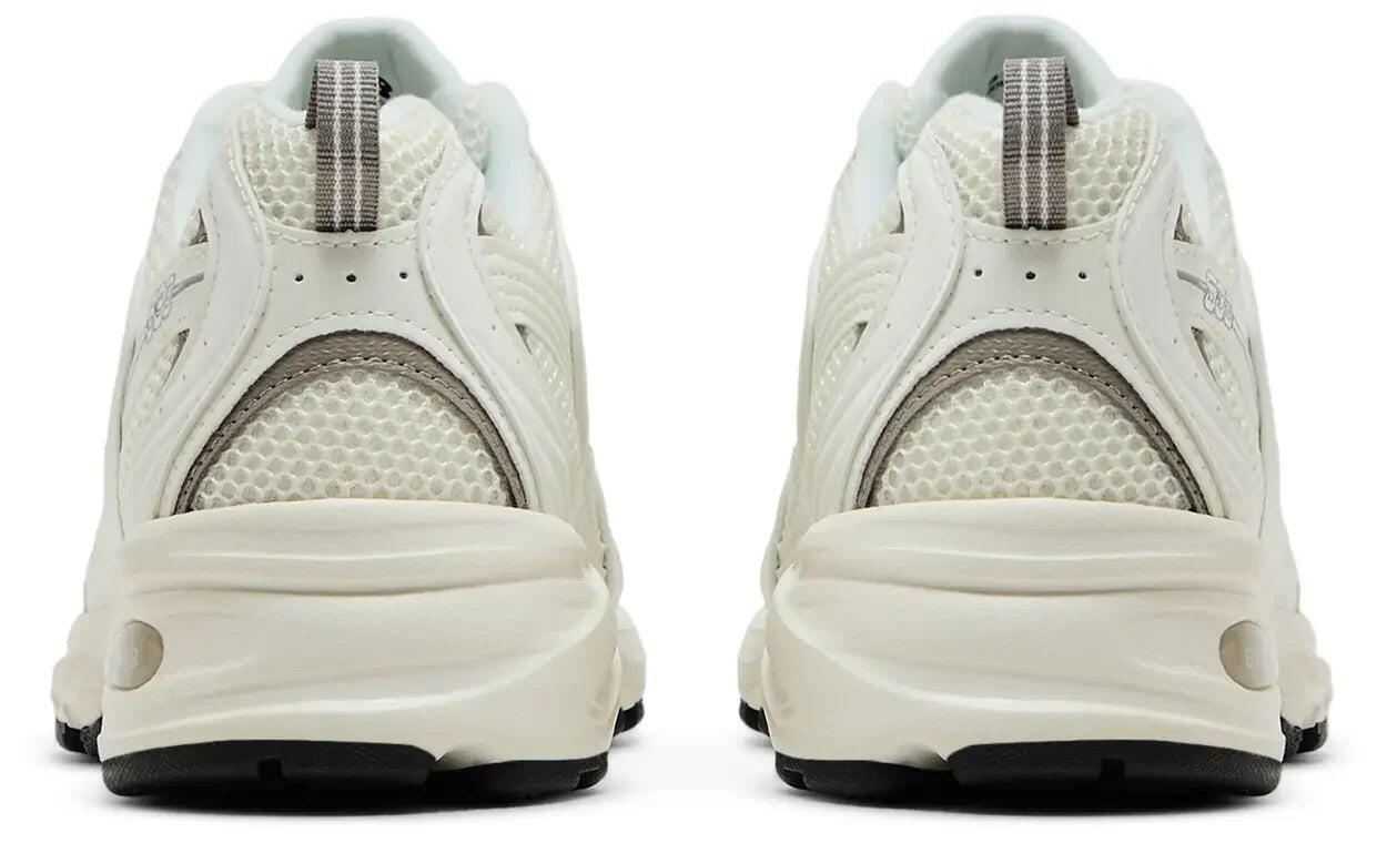 New Balance 530 Arid Stone 4/5