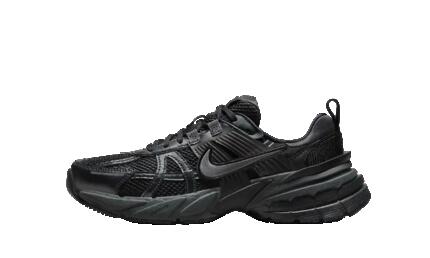 Buty do chodzenia damskie Nike V2K Run