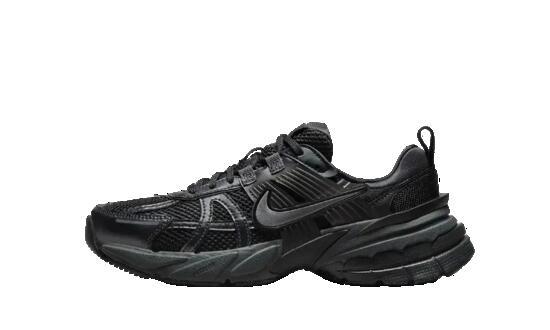 Buty do chodzenia damskie Nike V2K Run